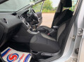 Peugeot 308 1.6 HDi Active Euro 5 5dr 33