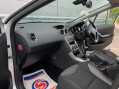 Peugeot 308 1.6 HDi Active Euro 5 5dr 34