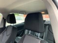 Peugeot 308 1.6 HDi Active Euro 5 5dr 36