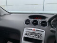 Peugeot 308 1.6 HDi Active Euro 5 5dr 38