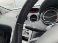 Peugeot 308 1.6 HDi Active Euro 5 5dr 42