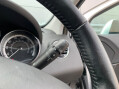 Peugeot 308 1.6 HDi Active Euro 5 5dr 43