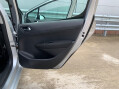 Peugeot 308 1.6 HDi Active Euro 5 5dr 49