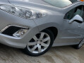Peugeot 308 1.6 HDi Active Euro 5 5dr 7