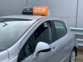 Peugeot 308 1.6 HDi Active Euro 5 5dr 12