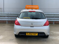 Peugeot 308 1.6 HDi Active Euro 5 5dr 18