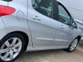 Peugeot 308 1.6 HDi Active Euro 5 5dr 22