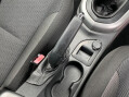 Peugeot 308 1.6 HDi Active Euro 5 5dr 41