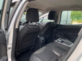 Peugeot 308 1.6 HDi Active Euro 5 5dr 44