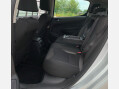 Peugeot 308 1.6 HDi Active Euro 5 5dr 45
