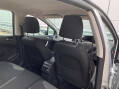 Peugeot 308 1.6 HDi Active Euro 5 5dr 46