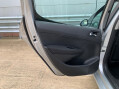 Peugeot 308 1.6 HDi Active Euro 5 5dr 50
