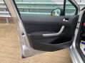 Peugeot 308 1.6 HDi Active Euro 5 5dr 51