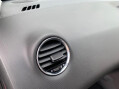 Peugeot 308 1.6 HDi Active Euro 5 5dr 53