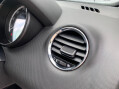 Peugeot 308 1.6 HDi Active Euro 5 5dr 54