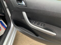 Peugeot 308 1.6 HDi Active Euro 5 5dr 56