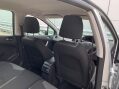 Peugeot 308 1.6 HDi Active Euro 5 5dr 46