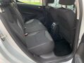 Peugeot 308 1.6 HDi Active Euro 5 5dr 47