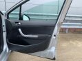 Peugeot 308 1.6 HDi Active Euro 5 5dr 48
