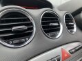 Peugeot 308 1.6 HDi Active Euro 5 5dr 52
