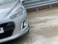 Peugeot 308 1.6 HDi Active Euro 5 5dr 9