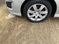 Peugeot 308 1.6 HDi Active Euro 5 5dr 14
