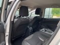 Peugeot 308 1.6 HDi Active Euro 5 5dr 44