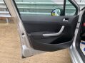 Peugeot 308 1.6 HDi Active Euro 5 5dr 51