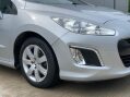 Peugeot 308 1.6 HDi Active Euro 5 5dr 5