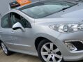 Peugeot 308 1.6 HDi Active Euro 5 5dr 6