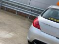 Peugeot 308 1.6 HDi Active Euro 5 5dr 27