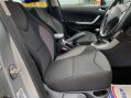 Peugeot 308 1.6 HDi Active Euro 5 5dr 32