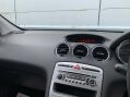 Peugeot 308 1.6 HDi Active Euro 5 5dr 38
