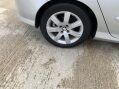 Peugeot 308 1.6 HDi Active Euro 5 5dr 15