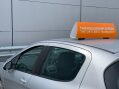 Peugeot 308 1.6 HDi Active Euro 5 5dr 20