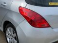 Peugeot 308 1.6 HDi Active Euro 5 5dr 25