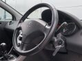 Peugeot 308 1.6 HDi Active Euro 5 5dr 29
