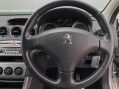 Peugeot 308 1.6 HDi Active Euro 5 5dr 30