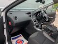 Peugeot 308 1.6 HDi Active Euro 5 5dr 34