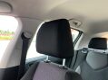 Peugeot 308 1.6 HDi Active Euro 5 5dr 37
