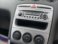 Peugeot 308 1.6 HDi Active Euro 5 5dr 39