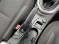 Peugeot 308 1.6 HDi Active Euro 5 5dr 41