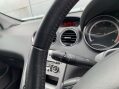 Peugeot 308 1.6 HDi Active Euro 5 5dr 42
