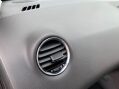 Peugeot 308 1.6 HDi Active Euro 5 5dr 53