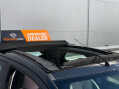 Toyota Aygo 1.0 VVT-i x-pression x-wave Euro 5 5dr Euro 5 2