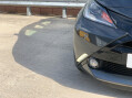 Toyota Aygo 1.0 VVT-i x-pression x-wave Euro 5 5dr Euro 5 9