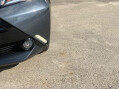 Toyota Aygo 1.0 VVT-i x-pression x-wave Euro 5 5dr Euro 5 10