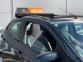 Toyota Aygo 1.0 VVT-i x-pression x-wave Euro 5 5dr Euro 5 12