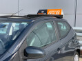 Toyota Aygo 1.0 VVT-i x-pression x-wave Euro 5 5dr Euro 5 13