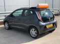 Toyota Aygo 1.0 VVT-i x-pression x-wave Euro 5 5dr Euro 5 14